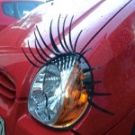 Användarens profilbild