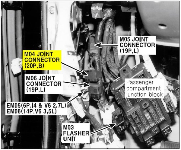 2018-09-27 20_48_12-Electrical Troubleshooting Manual – Google Drive.jpg