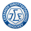 Användarens profilbild