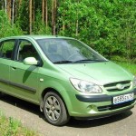 Användarens profilbild