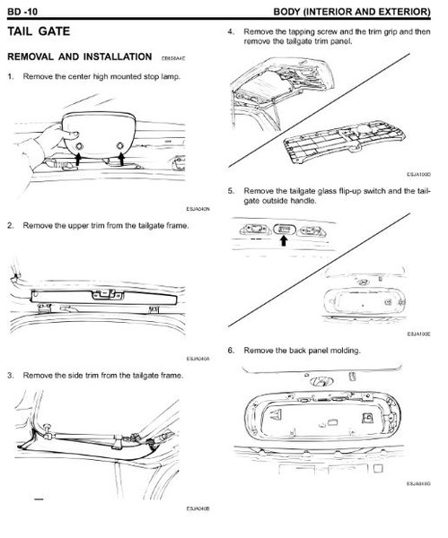 BD-10.JPG