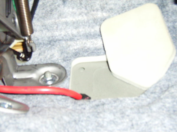 r0012131.jpg