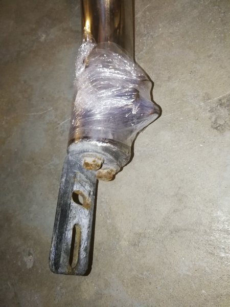 2018-01-01 19.13.39.jpg