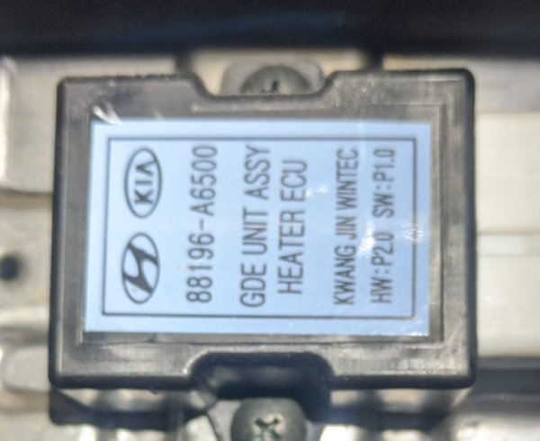 hyundai värme.jpg