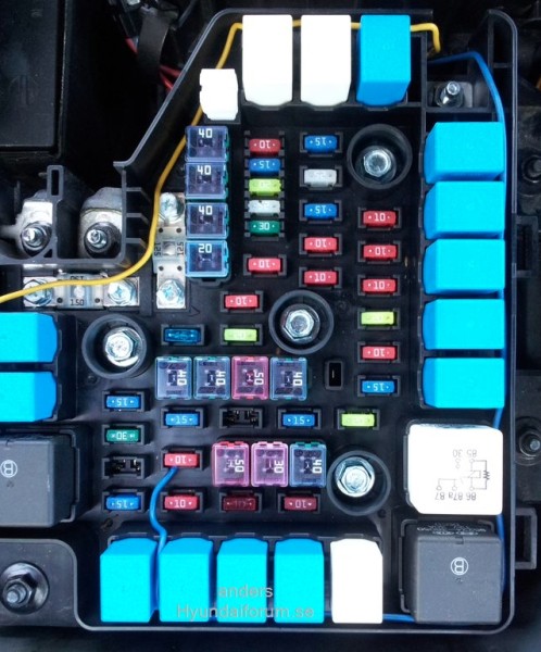 Skärmbild 2022-12-13 205239.jpg